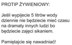 217a0c7d-ef51-4ce9-8cf3-ee2304a7a3c0