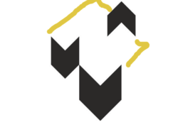 865a4f30-be1d-434e-b2fc-a25ecd209ea8