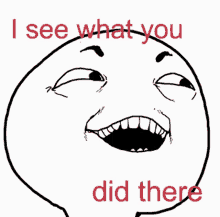 ba7065bf-d8a2-43b3-a983-cc001a9aefa0