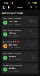 a0b05321-af00-4026-af40-cd2af6e325f8