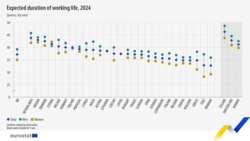 5aa70bc8-7ffc-4bd6-b75c-20a263f6ef47