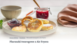 135a3222-0d25-4ea7-a28a-17b5db819355