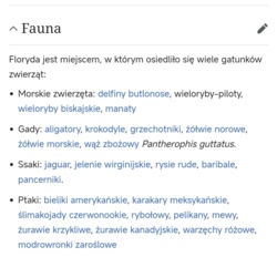 0425325d-9d1a-49c0-a98e-8a25555b4145