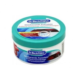 a60ea0b0-09d3-4a1b-a3bd-1ed2df9c708c