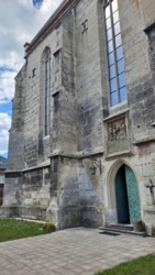 f7ba078f-8baf-435d-982a-e7e4496f3e8d