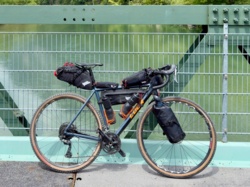 9be750de-9a28-4707-9cf3-7c6ac32a15a0