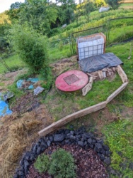 fce73dba-4653-48d0-b8fe-45b51f156ae7