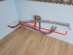 629ff130-4523-40e5-a5a8-292580874dac