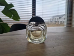 de47e841-cc25-4c47-a4bf-baea7b0558c8