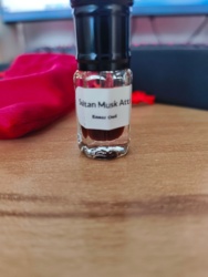 e2018930-91fe-4686-8b9e-970fe62c3f4e