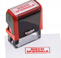 0c1e4b04-b117-4d20-bf6d-0f4b7759a20b