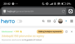 f2a6a812-9ad1-46e9-a3fa-4c390d7ce817