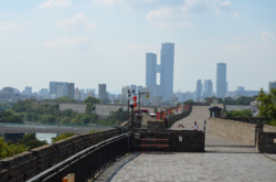 68f1eaea-9c61-43d5-ad0c-36dca8f1b48d