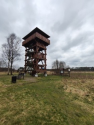 a6423fc9-803f-4836-96a4-953abb791332