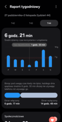 79d8d506-9d00-4839-a63b-ac1b0c9a4600