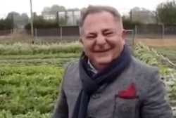 c37d9889-12ed-4ec2-83cf-e3cd4135fbd9