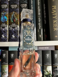 560fcf4f-40b1-4b3a-8988-8e86e7e56868