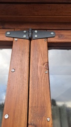 d6840eb0-4fc5-4ab9-8b3e-8898c0e091fd