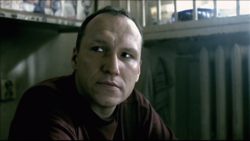 9274e0e0-b0d9-4e4b-9982-edf63e9079b2