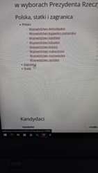 39c188a9-fbbc-4d3c-984d-ddf0dbd123a7