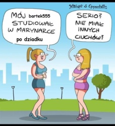 b068de86-d8d1-4114-b455-be71a1e68a85