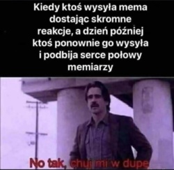 b892ea81-c47f-4c3b-8d92-91c1a138e1dd