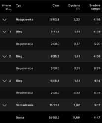 49ed627a-6e8c-41f8-b291-0535dbbfc89c