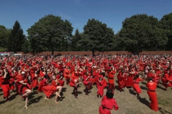 452e85e8-a133-49bb-b081-48c514435cf9