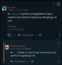 1497192f-556c-4f70-b471-d8d2b0d53149