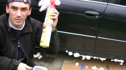 a2ff5ccd-e54e-4cc6-a36b-fa4cfb6f05d9