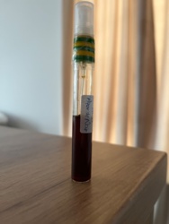 cf76ec6e-0c01-4c61-8101-60e7bc510a3e