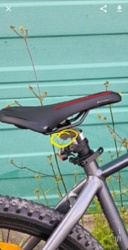 3bd61ea7-4ee5-4694-a6ec-1ff5e1ec4dc6