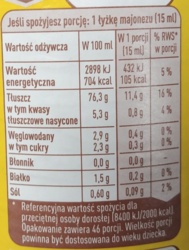 c4f88d1f-65a8-4d03-9fe4-4d7536ba91db