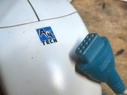 fadadb14-4154-47c9-92d7-822481e2f88d