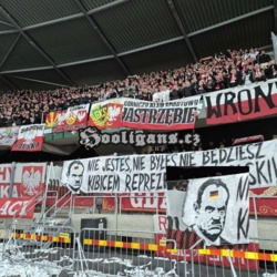 d4633031-2a94-4dfe-a8d9-103e5d2ae2bc