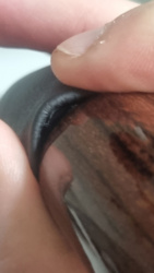 2479e9c4-8523-48b7-bf7f-88e2d7080ed9