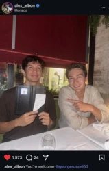 bd8820e5-b546-44b2-8fa8-41c25ea0219a