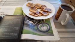 7fce9af2-ff99-4b0f-b577-2780fa6745c2