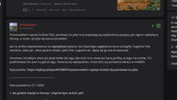 fb8b713a-8dc8-4fc6-b710-5cb52878ca4d