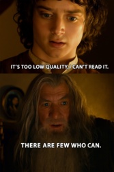 cd20622a-8f69-4cb3-b22a-0f8f16f062d1