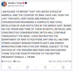 377f5225-7e45-4c79-9db7-c2976fa0e438