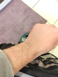 0e5bdddf-d2a6-4c4b-b1d3-840df65664c6