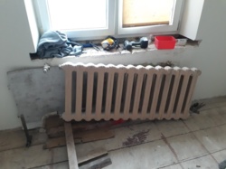 d04d9696-8b4d-4545-abb5-a59ec1ca3f06