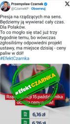 bbb507a5-716b-401f-ae3a-5062cdd98fda