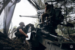 2f01f430-a506-4d78-b9cd-53209dcdf17b