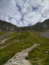 15143df9-ce38-4d0b-8154-c9132a25bea4