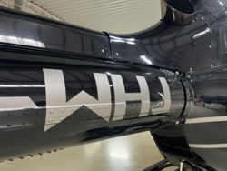 b79ed974-a1d7-4a9f-9f62-6fd43ae31bec