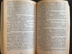 19a1be29-7119-4c9a-acc4-1ca42102dba1