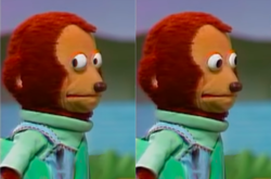 886090db-3011-4035-93d0-18067c8694de