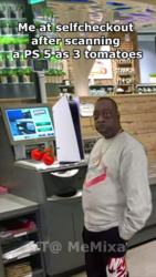 8523a63d-348b-4bc8-a04f-831e2e54afb2